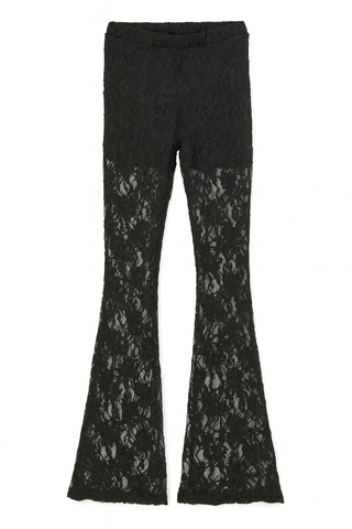 BTG_FLATLAY_CANDIDATE | black-floral-lace-flare-pants