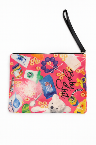 BTG_FLATLAY_CANDIDATE | pink-baby-stuff-print-accessories-bag