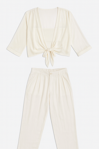 BTG_FLATLAY_CANDIDATE | white-sheer-tie-front-top