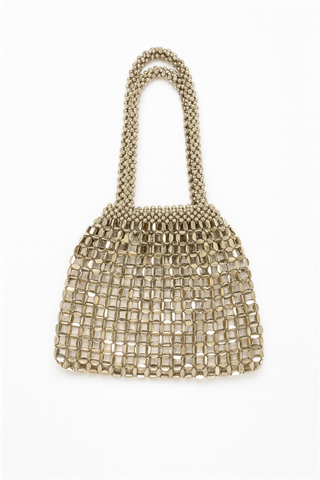 BTG_FLATLAY_CANDIDATE | silver-embellished-statement-handbag