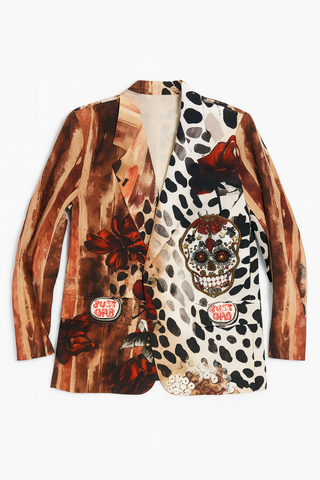 BTG_FLATLAY_CANDIDATE | jacket-4