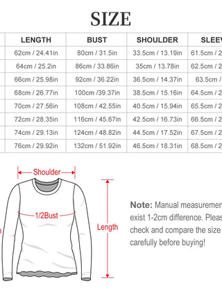 Roping Cowboy Mesh Graphic Top — Faire photo 5