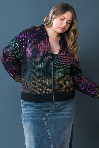 Born To Glam