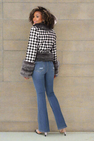 Born To Glam
