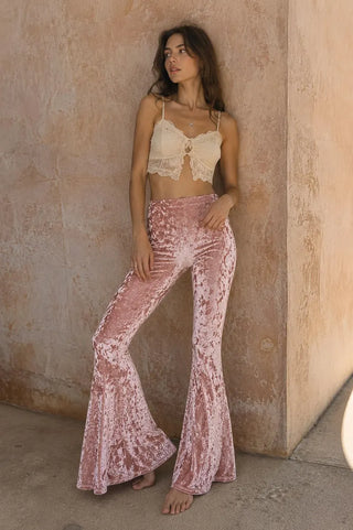 Born To Glam