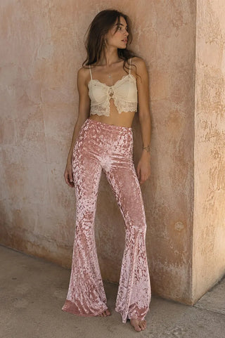 Born To Glam