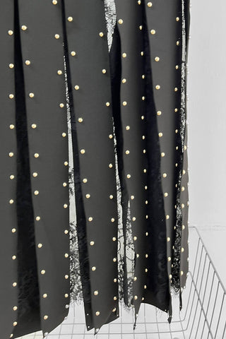 The Valentina Maxi - Born To Glam