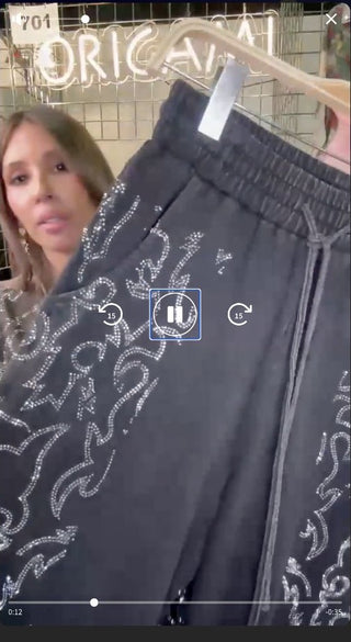live-item-477.jpg