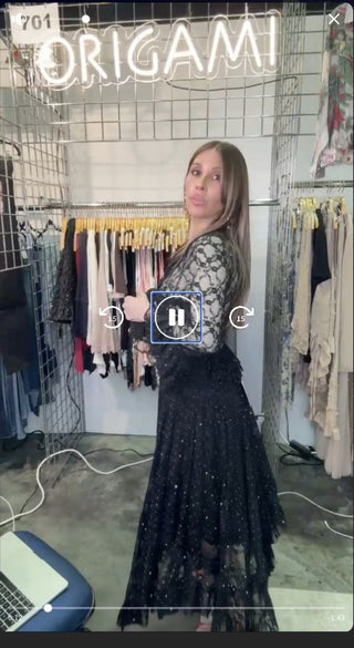 live-item-484.jpg