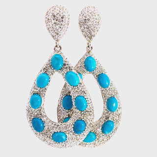 Untitled Product 79__2024-03-16-10-50-51.mp4