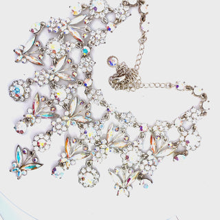 Untitled Product 794__2024-01-09-10-16-48.mp4