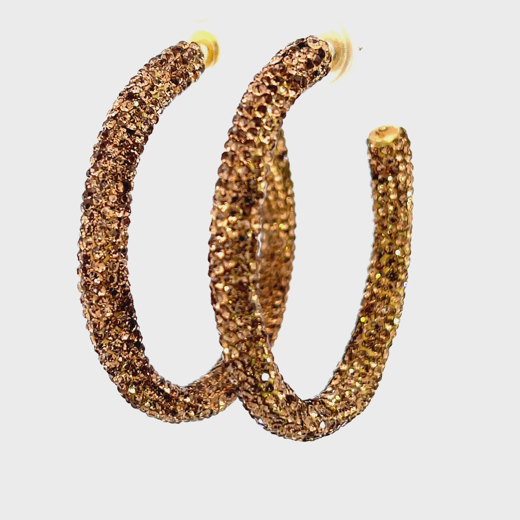 Untitled Product 90__2024-03-16-11-13-03.mp4