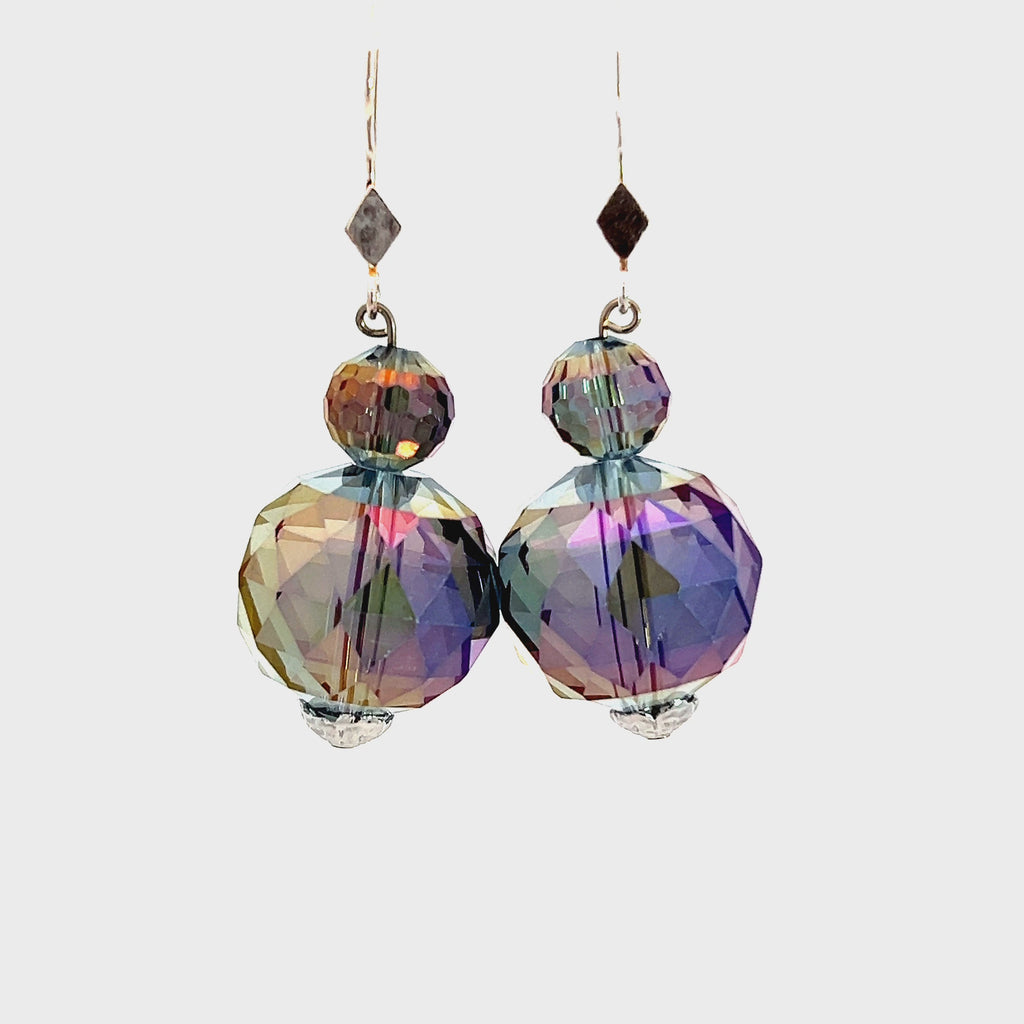 Untitled Product 35__2024-06-02-17-41-50.mp4