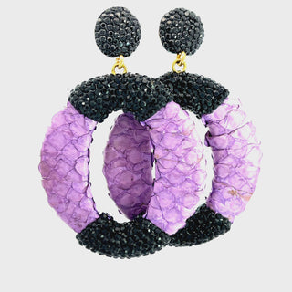 Untitled Product 88__2024-03-16-11-08-06.mp4