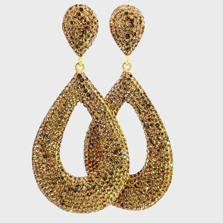 Untitled Product 67__2024-03-16-10-09-17.mp4