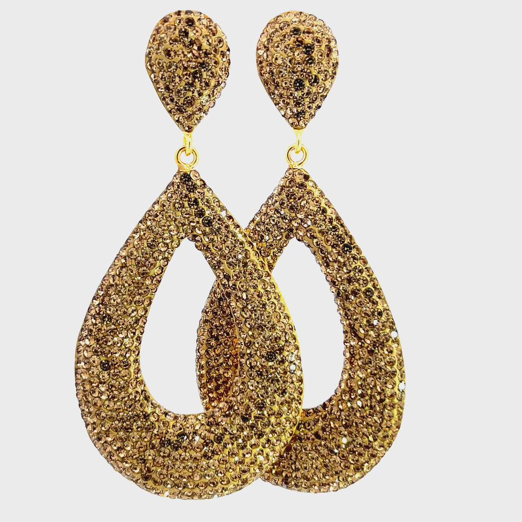 Untitled Product 67__2024-03-16-10-09-17.mp4