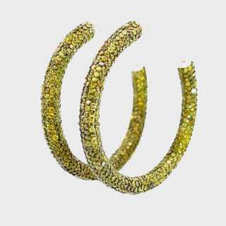 Untitled Product 92__2024-03-16-11-17-37.mp4