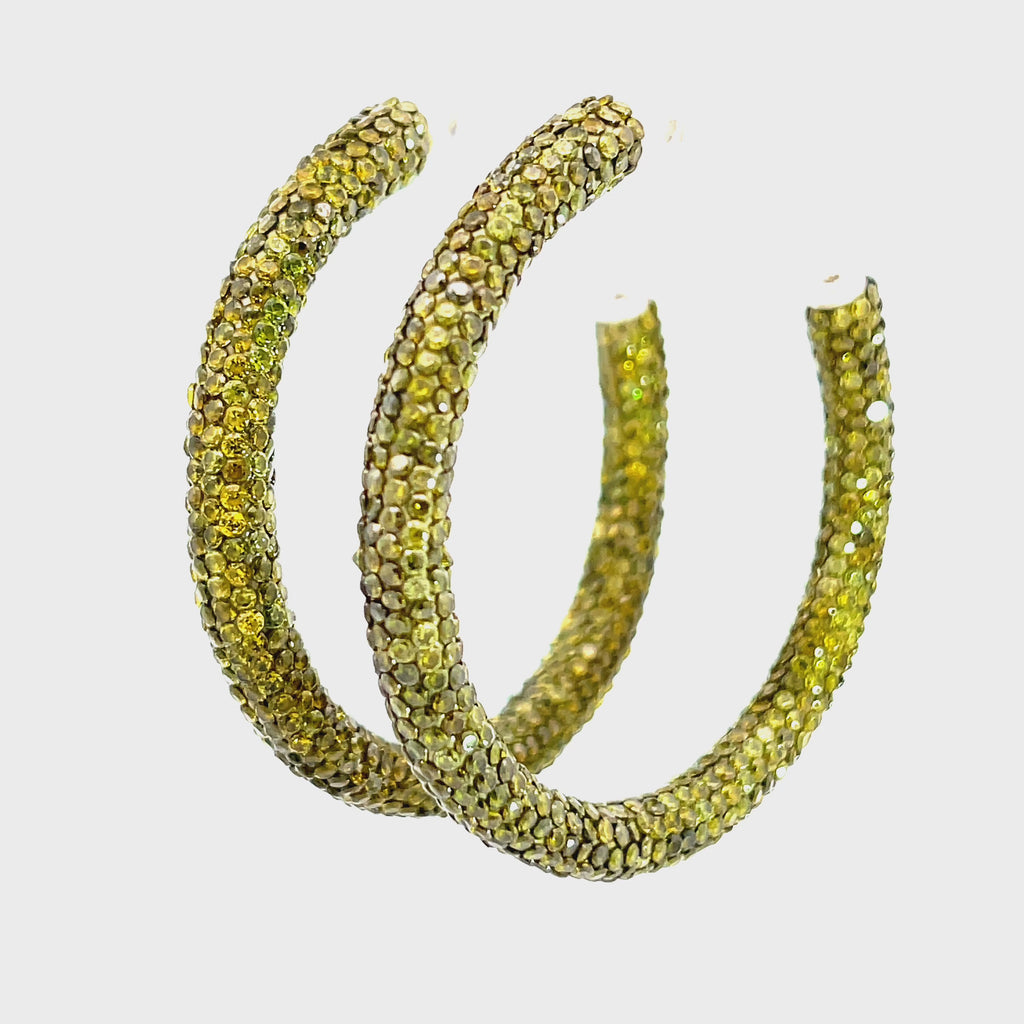 Untitled Product 92__2024-03-16-11-17-37.mp4