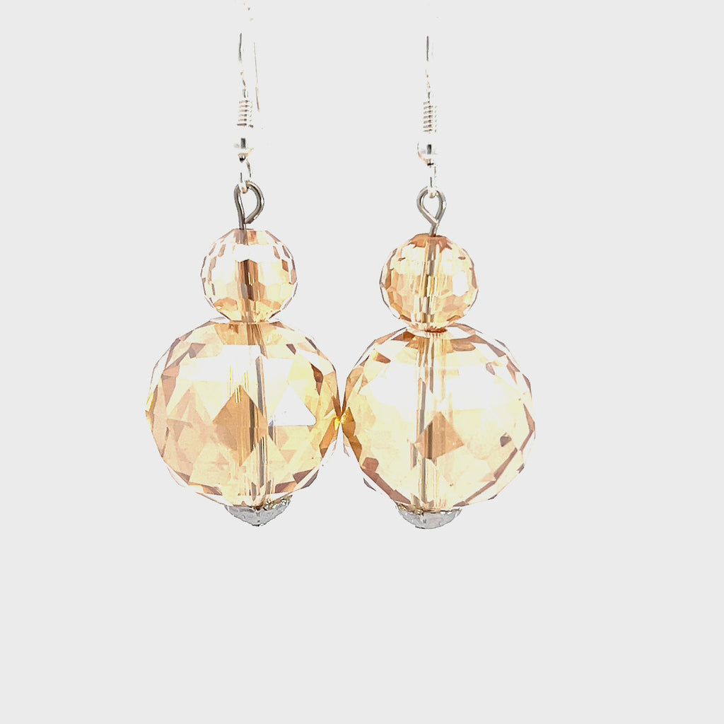 Untitled Product 39__2024-06-03-16-27-29.mp4