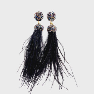 Untitled Product 95__2024-03-16-11-26-36.mp4