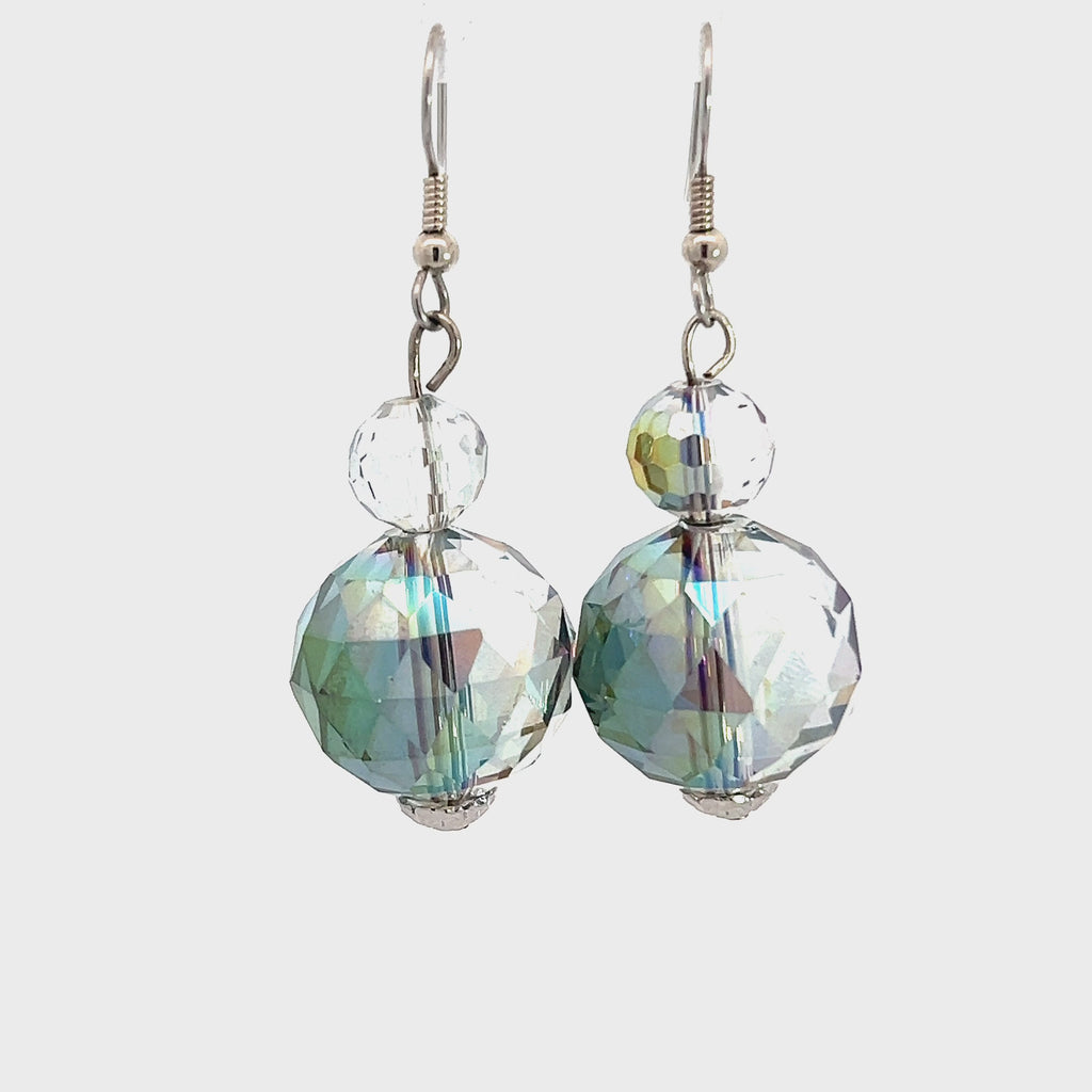 Untitled Product 38__2024-06-02-17-44-45.mp4