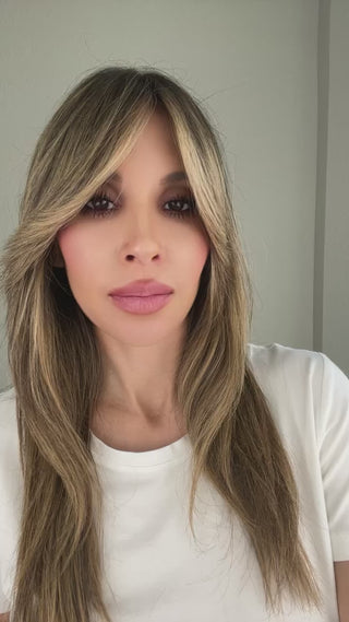 Born To Glam