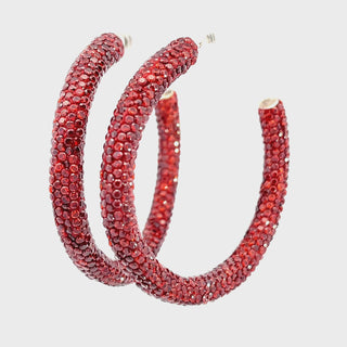 Untitled Product 93__2024-03-16-11-19-25.mp4