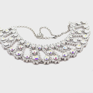 Untitled Product 800__2024-01-10-08-16-33.mp4