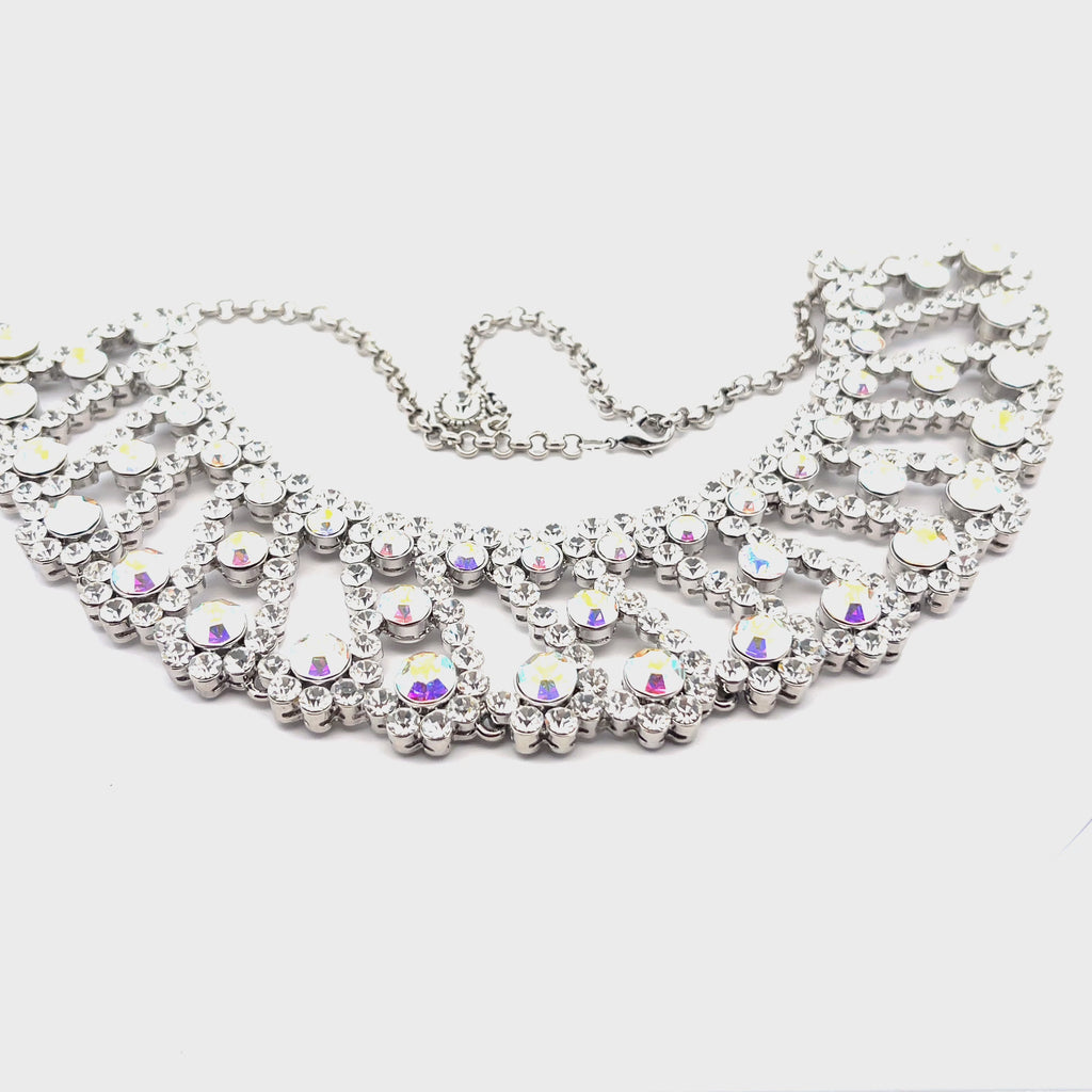 Untitled Product 800__2024-01-10-08-16-33.mp4