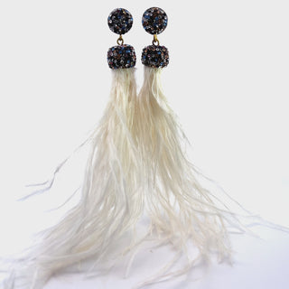 Untitled Product 97__2024-03-16-11-33-10.mp4