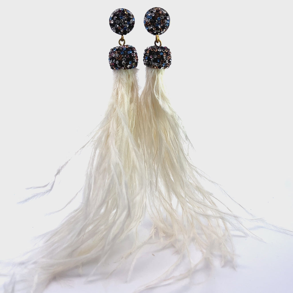 Untitled Product 97__2024-03-16-11-33-10.mp4