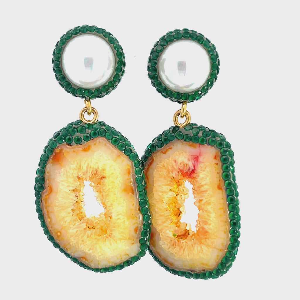 Untitled Product 70__2024-03-16-10-32-44.mp4