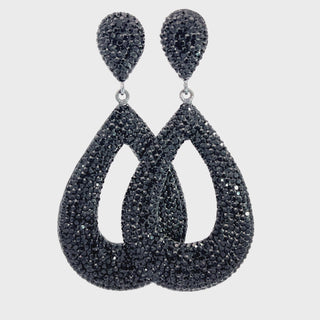 Untitled Product 73__2024-03-16-10-38-38.mp4