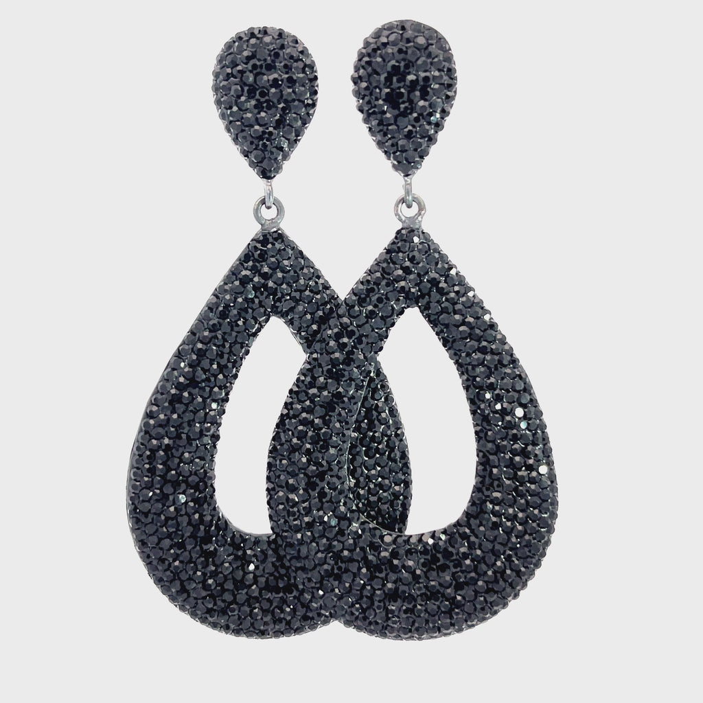 Untitled Product 73__2024-03-16-10-38-38.mp4