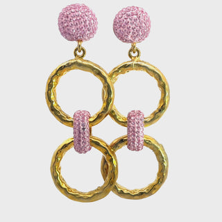 20240807195919353_691a8f33.mp4