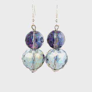 Untitled Product 41__2024-06-03-16-33-29.mp4