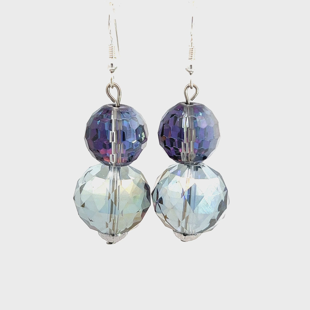 Untitled Product 41__2024-06-03-16-33-29.mp4