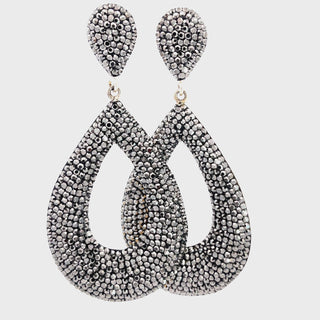 Untitled Product 72__2024-03-16-10-36-18.mp4