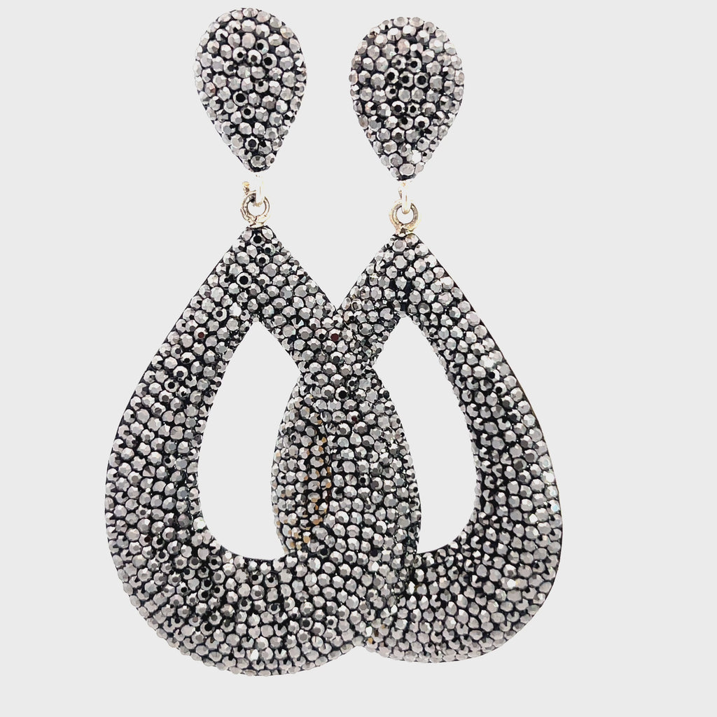 Untitled Product 72__2024-03-16-10-36-18.mp4