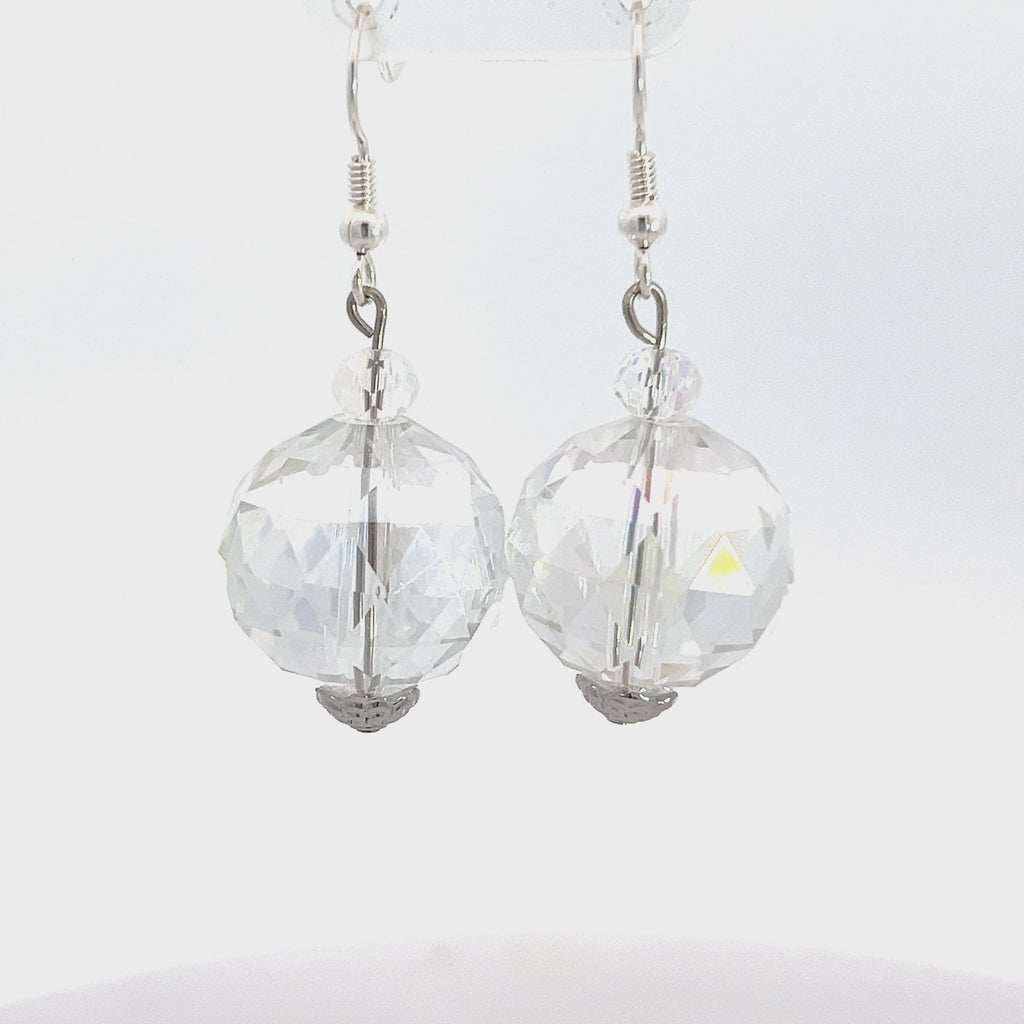 Untitled Product 40__2024-06-03-16-31-03.mp4