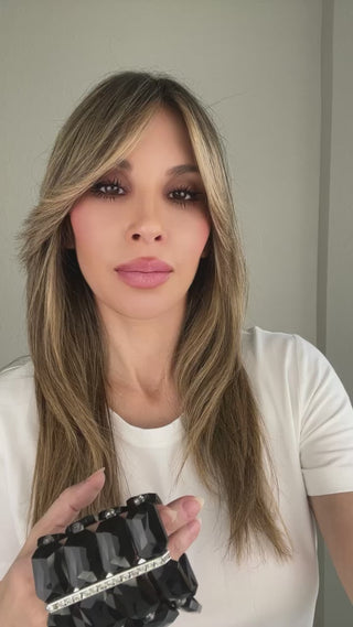 Born To Glam