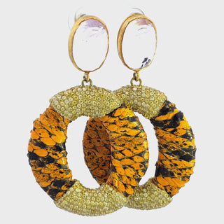 Untitled Product 86__2024-03-16-11-03-55.mp4