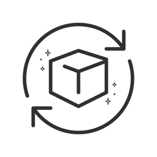 Free Unlimited Return for $1.98 via Redo Valid in US. - Born To Glam