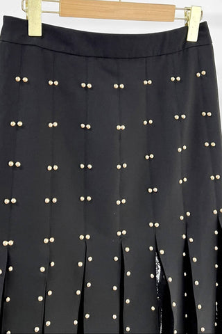 The Valentina Maxi - Born To Glam